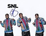 KEVIN HART signed autographed SATURDAY NIGHT LIVE photo