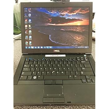 driver bluetooth pour dell latitude d630 gratuit