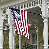 American House Flag 28