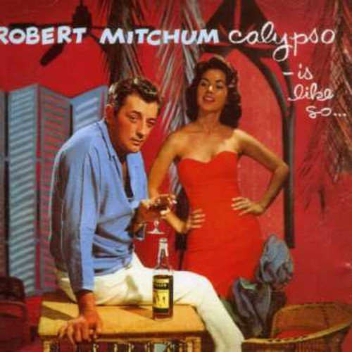 Robert Mitchum - From A Logical Point Of View Lyrics - Zortam Music