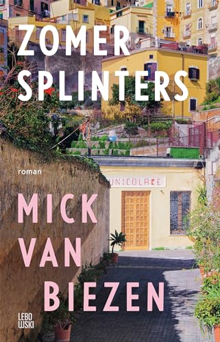 Zomersplinters (Dutch Edition) en promo sur Amazon