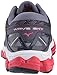 Mizuno Women's Wave Sky Running-Shoes