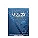 GUESS Blue Seductive Eau De Toilettes Spray for Men, 3.4 Ounce