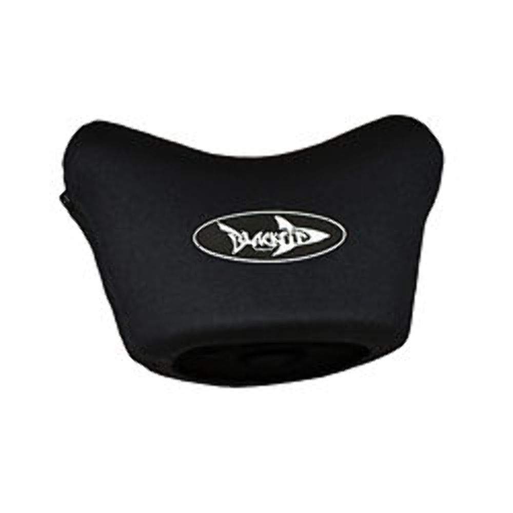 Polaris Jet Ski Handlebar Cover Genesis Models All Years Neoprene with Zipper