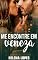 Livro Me Encontre em Veneza