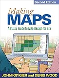 Making Maps, Second Edition (2)