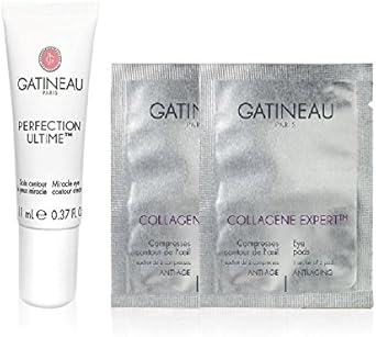 gatineau miracle eye contour