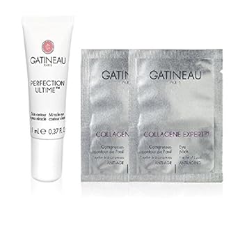gatineau miracle eye contour