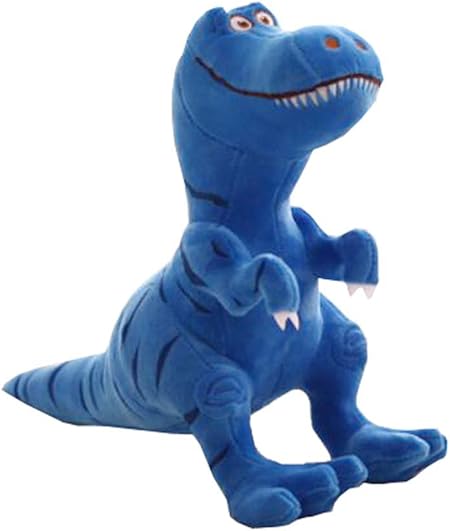 aat lego star wars 2020