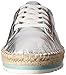 ALDO Women's Rolli
