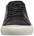 Lacoste Men’s L.12.12 Unlined Sneakers