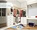 XNQ Personalized Funny_ Unicorn and cat Indoor/Outdoor/Bathroom by air Bag 100% New Material (TPR) 23.6