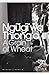 A Grain of Wheat (Penguin Modern Classics)