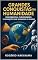 Livro Grandes Conquistas da Humanidade: Descobertas, Curiosidades e Invenções que Mudaram o Mundo