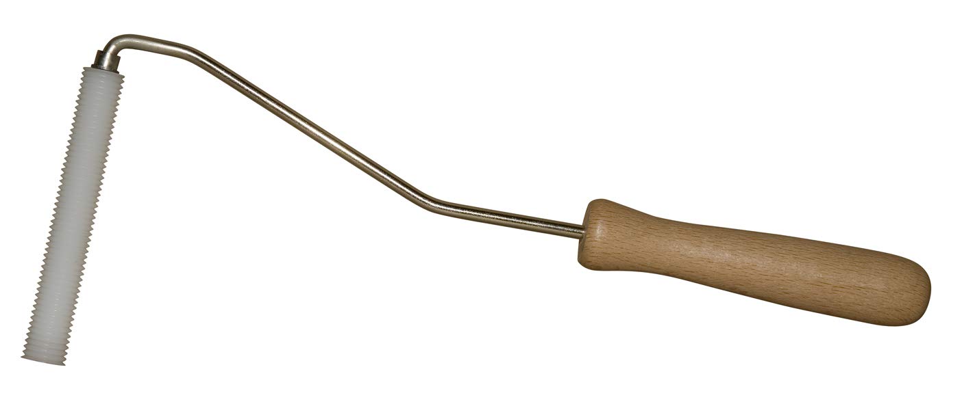 Sika 409939 SikaWrap Roll
