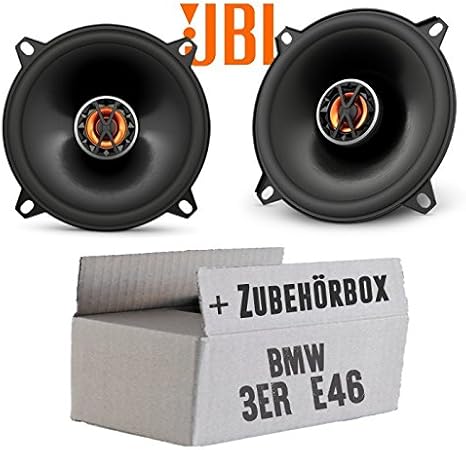 jbl club 5020