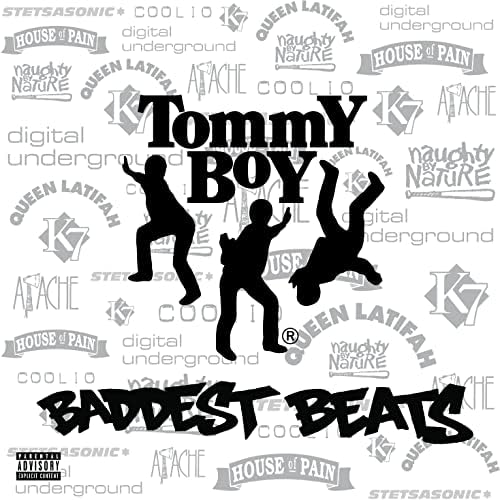 Various Artists - Perfect Beats 1 - Amazon.com Music