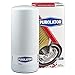 Purolator L40084 Premium Engine Protection Spin On Oil Filter Compatible With 1975-1997 Chevrolet C10, Chevrolet K10, Chevrolet K20, Chevrolet C20 and 1977-1984 Chevrolet P30