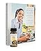 Sabatino Tartufi Truffle Zest Seasoning, The Original All Purpose Gourmet Truffle Powder, Plant Based, Vegan and Vegetarian Friendly, Kosher, Low Carb, Keto, Non-GMO Project Certified, 2pack
