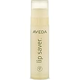 Aveda Lip Saver Soothing Lip Balm | Moisturizing Lip Balm with Naturally Derived* Cinnamon, Clove, Anise Oil