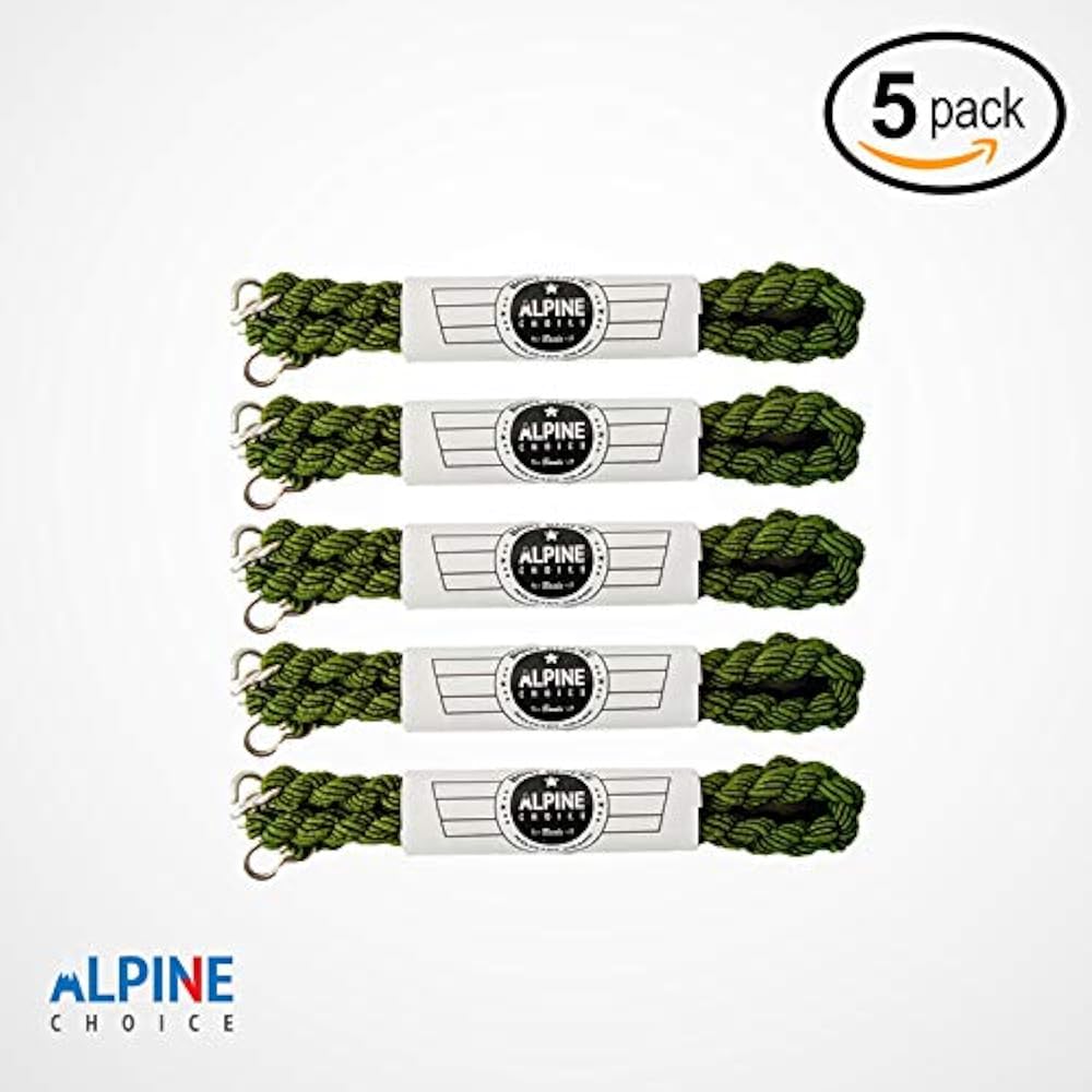 5 Green Elastic Boot Bands USMC Military Blousing Straps At Amazon Mens Store eBay