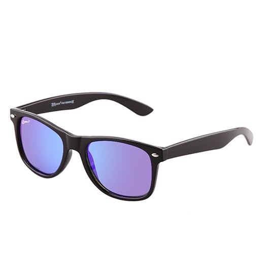 gafas de sol hombre h&m