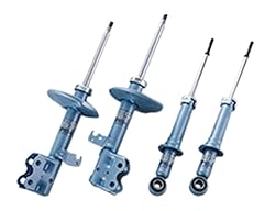 KYB (kayaba) Shock Absorber Set [1 Two