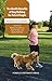 Health Benefits of Dog Walking for People and Pets: Evidence and Case Studies (New Directions in the by Rebecca Johnson, Alan M. Beck