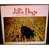 Jill's Dogs