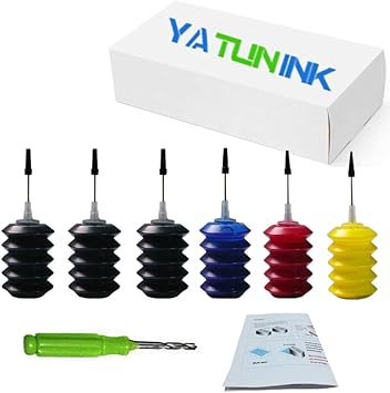 811 canon cartridge price