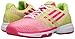 adidas Adizero Ubersonic