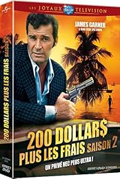 200 dollars plus les frais - Saison 2