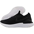 Nike Training Running Shoe, EU