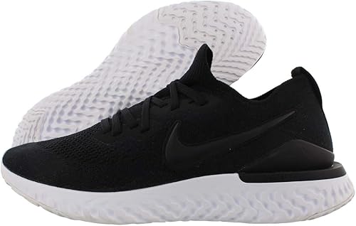 nike react flyknit 2 homme