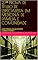 Livro 27ª PROVA DE TÍTULO DE ESPECIALISTA EM MEDICINA DE FAMÍLIA E COMUNIDADE: COM TODAS AS QUESTÕES COMENTADAS!!!