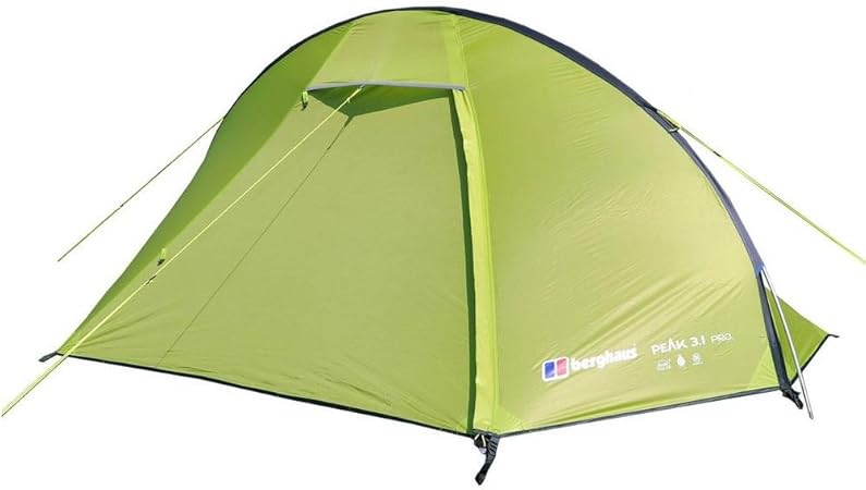 red white and blue moncler coat