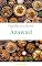Livro Cozinhas do Mundo: Azawad