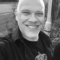 An image posted by the author.