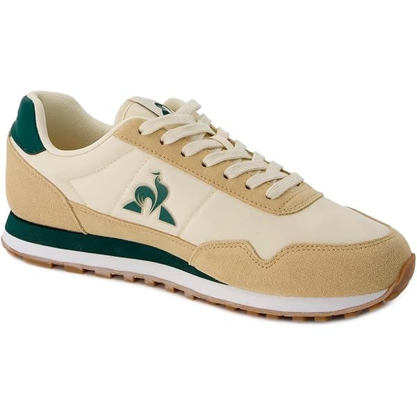 le coq sportif ゴルフWARM STRETCH W79 le coq sportif ゴルフWARM