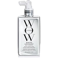 COLOR WOW Dream Coat, Supernatural Spray, 6.7 fl. Oz.