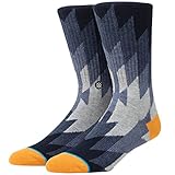 Stance Mens Arena SU16 Socks