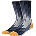 Stance Mens Arena SU16 Socks