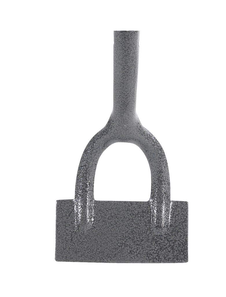 SupaGarden Dutch Hoe Head (324809)