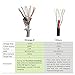 Type C Cable