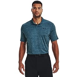 Under Armour Men's Performance 3.0