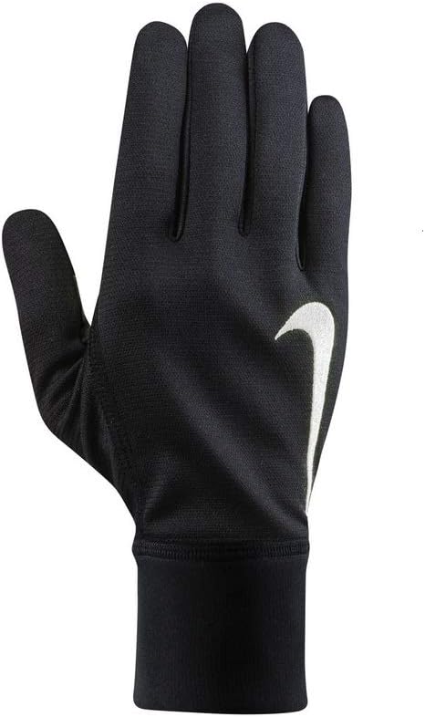 nike therma gloves