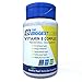 Earth's Pearl Vitamin B Complex – 60 Day Supply – Stay Energized Throughout the Day & Turn Your Food Into Energy - Safe for Men, Women and Kids
