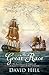 The Great Race: The Race Between the English and the French to Complete the Map of Australia by 