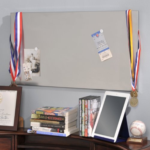 5 STEELMASTER+Magnetic+Dry+Erase+Magnets+270163050