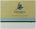 Caribou Coffee Caribou Decaf Blend, K-Cups for Keurig Brewers, 96-Count